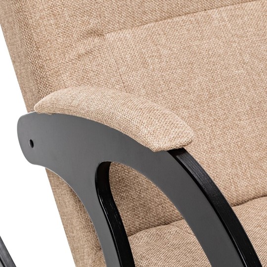 Кресло-качалка Модель 3 в Тамбове - изображение 6