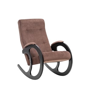 Кресло-качалка Модель 3 в Тамбове - предосмотр 9