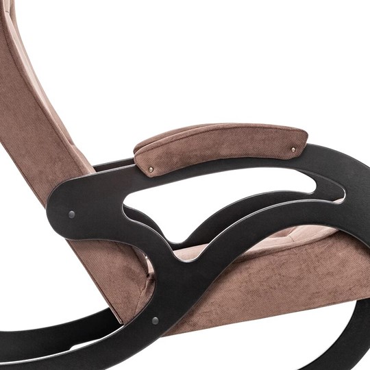 Кресло-качалка Модель 5 в Тамбове - изображение 4