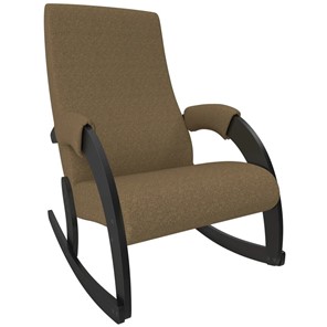 Кресло-качалка Модель 67М в Тамбове - предосмотр 30