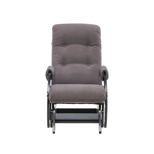 Кресло-качалка Модель 68 в Тамбове - изображение 1