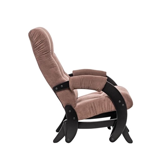 Кресло-качалка Модель 68 в Тамбове - изображение 10