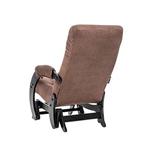 Кресло-качалка Модель 68 в Тамбове - предосмотр 11