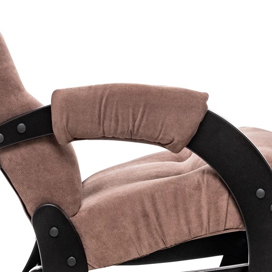 Кресло-качалка Модель 68 в Тамбове - изображение 12
