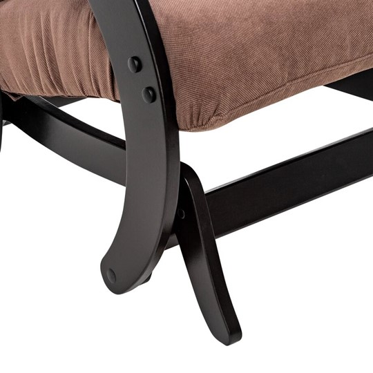 Кресло-качалка Модель 68 в Тамбове - изображение 15