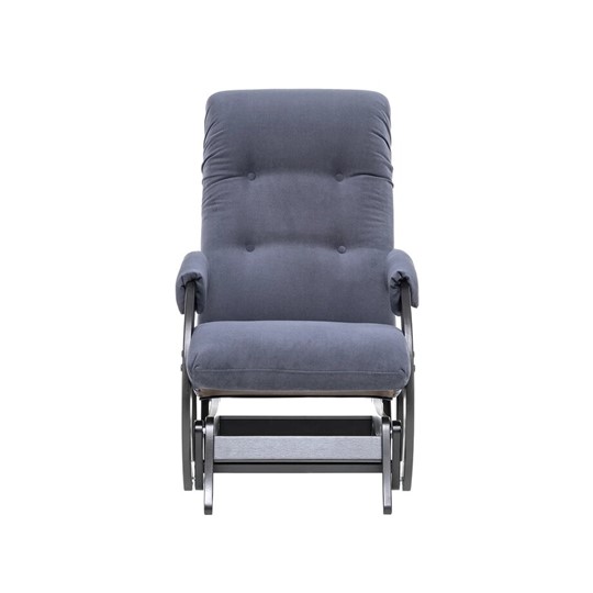 Кресло-качалка Модель 68 в Тамбове - изображение 16