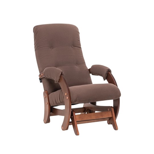 Кресло-качалка Модель 68 в Тамбове - изображение 71