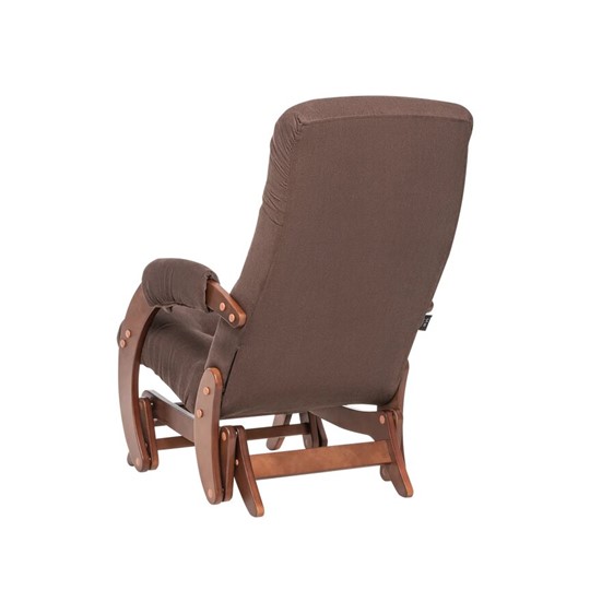 Кресло-качалка Модель 68 в Тамбове - изображение 73