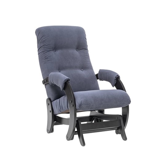 Кресло-качалка Модель 68 в Тамбове - изображение 17