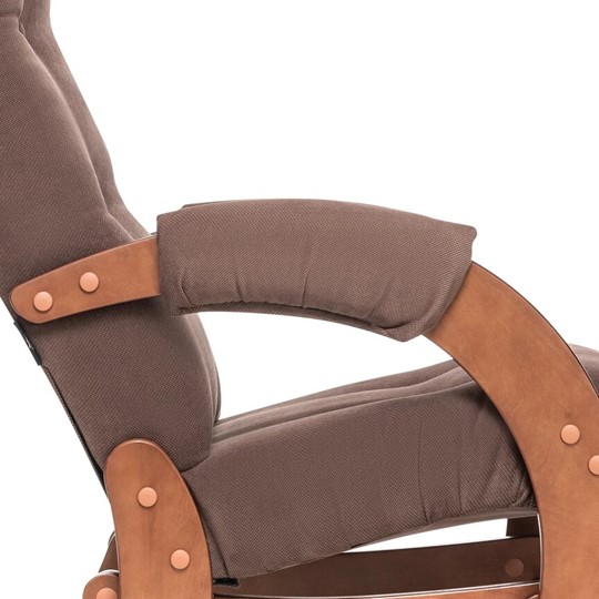 Кресло-качалка Модель 68 в Тамбове - изображение 76