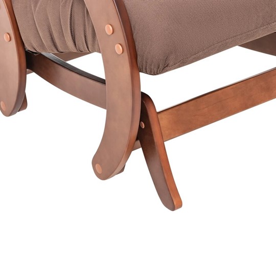 Кресло-качалка Модель 68 в Тамбове - изображение 77