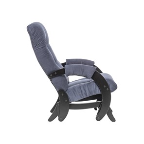 Кресло-качалка Модель 68 в Тамбове - предосмотр 18