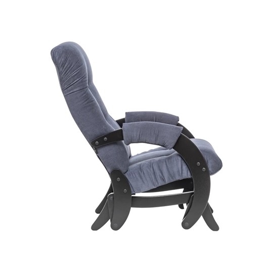 Кресло-качалка Модель 68 в Тамбове - изображение 18