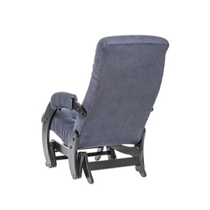 Кресло-качалка Модель 68 в Тамбове - предосмотр 19