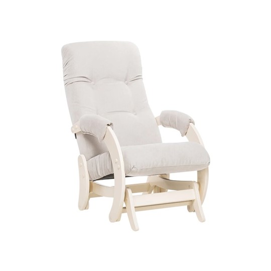 Кресло-качалка Модель 68 в Тамбове - изображение 25