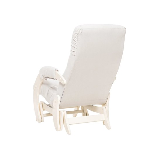 Кресло-качалка Модель 68 в Тамбове - изображение 27