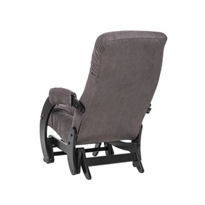 Кресло-качалка Модель 68 в Тамбове - предосмотр 3
