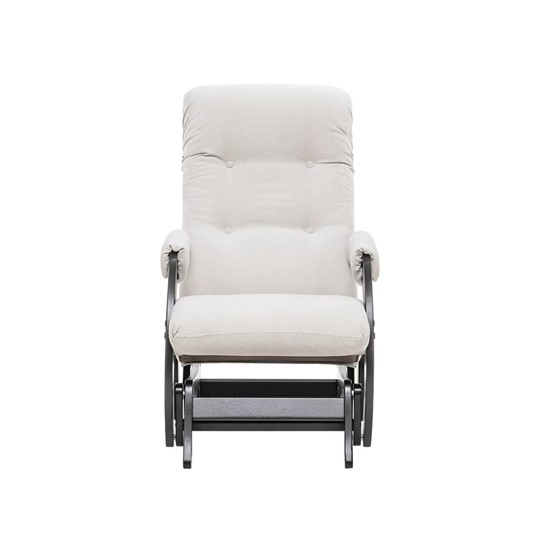 Кресло-качалка Модель 68 в Тамбове - изображение 32