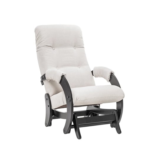 Кресло-качалка Модель 68 в Тамбове - изображение 33