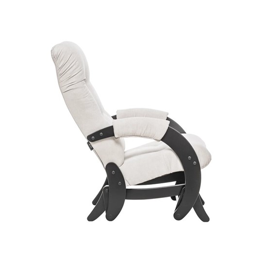 Кресло-качалка Модель 68 в Тамбове - изображение 34