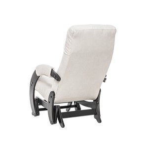 Кресло-качалка Модель 68 в Тамбове - предосмотр 35