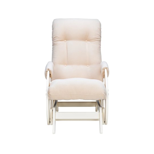 Кресло-качалка Модель 68 в Тамбове - изображение 36