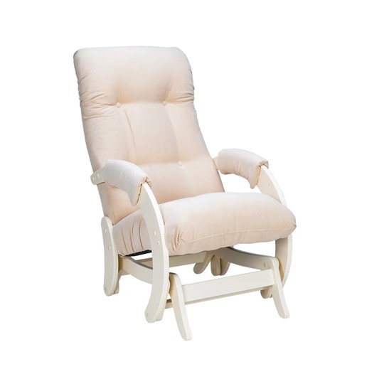Кресло-качалка Модель 68 в Тамбове - изображение 37