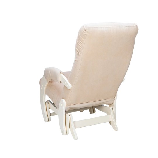 Кресло-качалка Модель 68 в Тамбове - изображение 39
