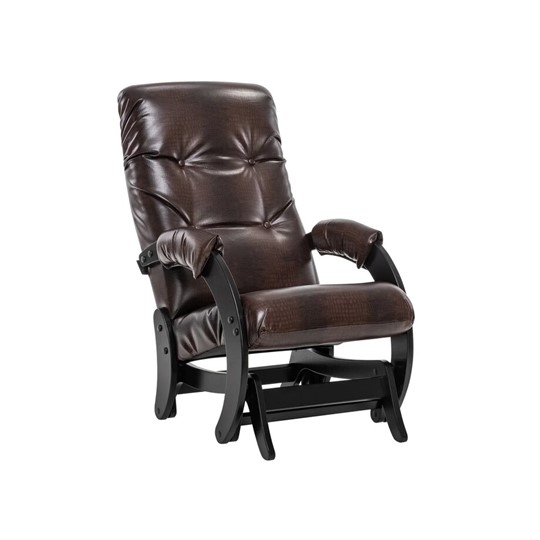 Кресло-качалка Модель 68 в Тамбове - изображение 43