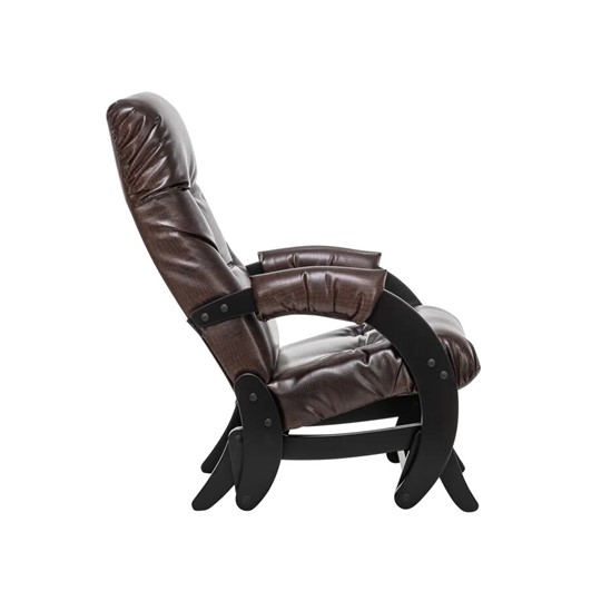 Кресло-качалка Модель 68 в Тамбове - изображение 44