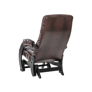 Кресло-качалка Модель 68 в Тамбове - предосмотр 45