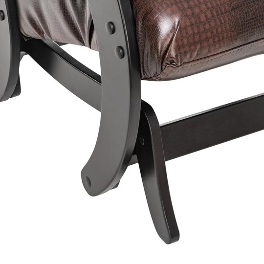 Кресло-качалка Модель 68 в Тамбове - изображение 49