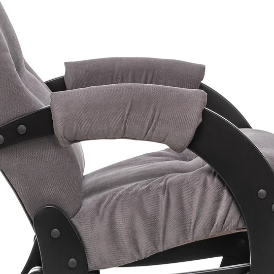 Кресло-качалка Модель 68 в Тамбове - изображение 5