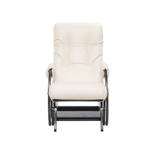 Кресло-качалка Модель 68 в Тамбове - изображение 50