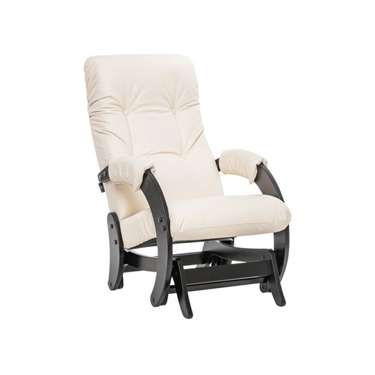 Кресло-качалка Модель 68 в Тамбове - изображение 51