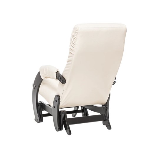 Кресло-качалка Модель 68 в Тамбове - изображение 53