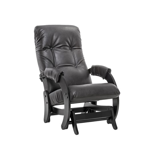 Кресло-качалка Модель 68 в Тамбове - изображение 58