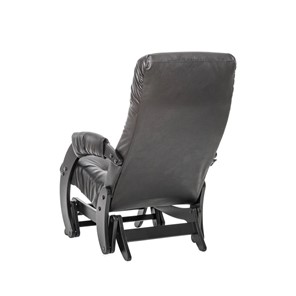 Кресло-качалка Модель 68 в Тамбове - предосмотр 60