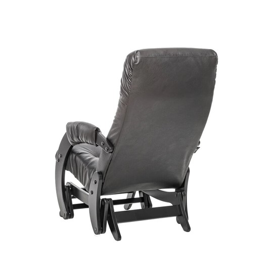 Кресло-качалка Модель 68 в Тамбове - изображение 60
