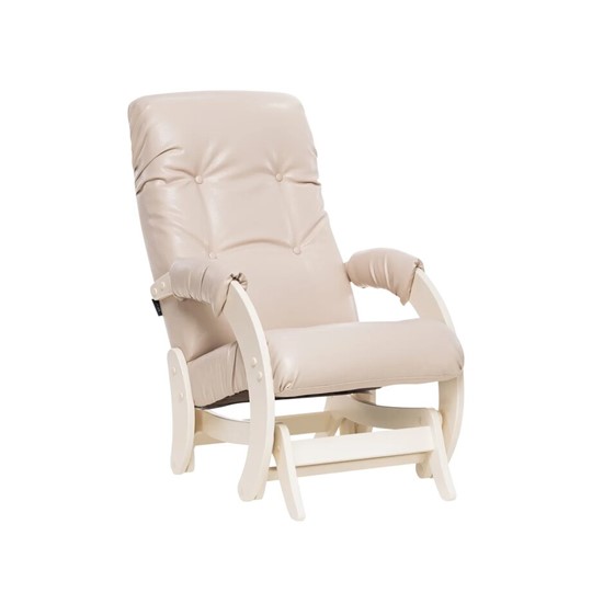 Кресло-качалка Модель 68 в Тамбове - изображение 64