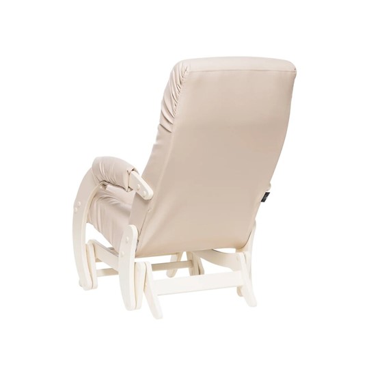 Кресло-качалка Модель 68 в Тамбове - изображение 66