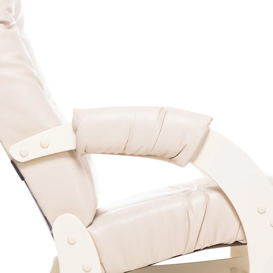 Кресло-качалка Модель 68 в Тамбове - изображение 68