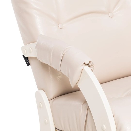 Кресло-качалка Модель 68 в Тамбове - изображение 69