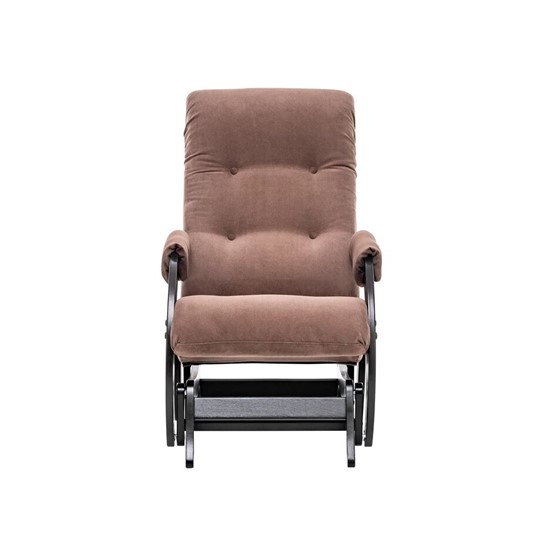 Кресло-качалка Модель 68 в Тамбове - изображение 8