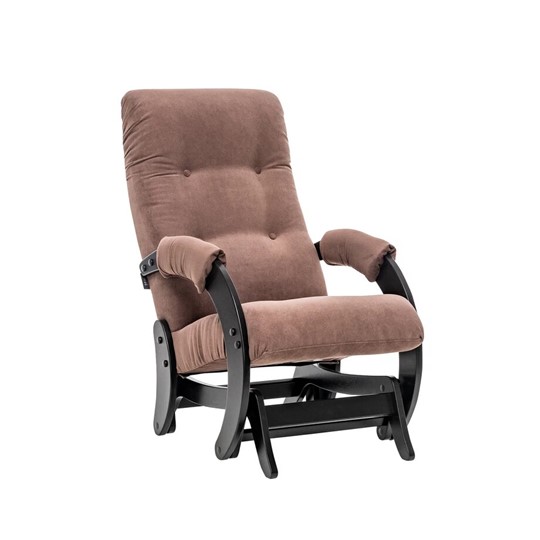 Кресло-качалка Модель 68 в Тамбове - изображение 9