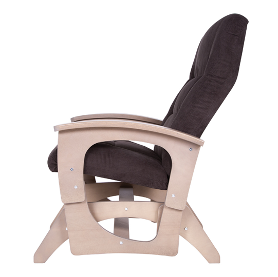 Кресло-качалка Орион, Шимо в Тамбове - изображение 5