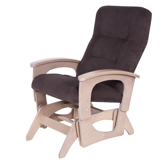 Кресло-качалка Орион, Шимо в Тамбове - изображение 3