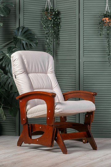 Кресло-качалка Орион, Вишня в Тамбове - изображение 2