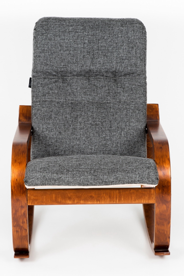Кресло-качалка Сайма, Вишня в Тамбове - изображение 10
