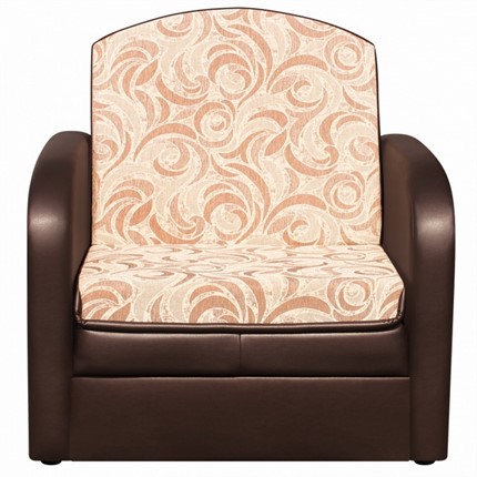 Раскладное кресло Джайв в Тамбове - изображение